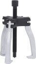 Universal-Abzieher 2+3-armig, 60mm, Gr.1, 2t