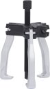 Universal-Abzieher 2+3-armig, 60mm, Gr.1, 2t