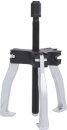 Universal-Abzieher 2+3-armig 90mm, Gr.2, 5t