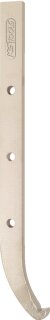 Abzieherhaken, 290mm, für 640.0320