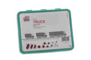 Sortiment TT 20 Truck Schlauchreparaturset