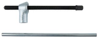 Kugellager-Auszieher ohne Haken, 41mm