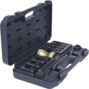 Pr&auml;zisions-Innenlager-Auszieher-Satz &Oslash; 10 - 30 mm, 11-tlg