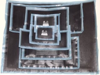 RAD 110 TL PREMIUM / 20 Stück 75 x 55 mm