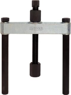 Gegenstütze für Innen-Auszieher, 55-205mm