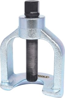 Universal-Gelenkbolzen-Ausdrücker, 40mm