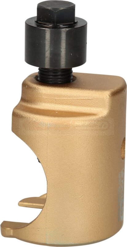 Universal Kugelgelenkabzieher Werkzeug - Für Auto, SUV Und LKW Mit 25-42 Mm Durchmesser