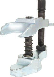 Universal-Kugelgelenk-Ausdrücker, 45mm