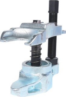 Universal-Kugelgelenk-Ausdrücker ohne Hydraulik-Zylinder, 45mm