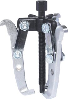 Universal-Abzieher 2- und 3-armig, 70mm