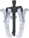 Universal-Abzieher 2- und 3-armig, 70mm
