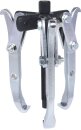 Universal-Abzieher 2- und 3-armig, 120mm