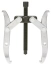 Universal-Abzieher 2- und 3-armig, 120mm
