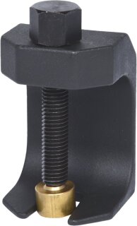 Universal-Wischarm-Abzieher Typ 3, 17mm