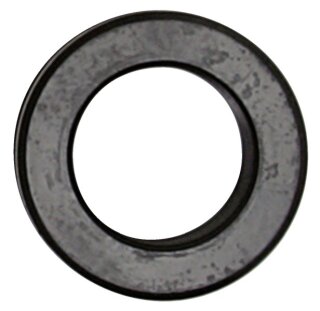 Zugring für Hydraulikspindel