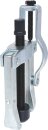 Universal-Lagerring-Abzieher 2-armig mit Spannb&uuml;gel, 90mm