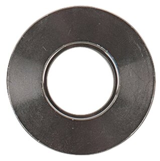 Adapterhülse für 700.1280