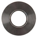 Adapterhülse für 700.1280