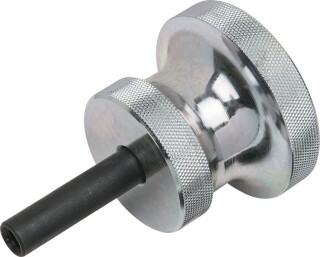 Spezial-Schlaghammer