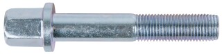 Gewindebolzen, M14x1,5x80mm