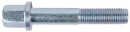 Gewindebolzen, M14x1,5x80mm