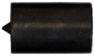 Zentrierspitze für 700.1500