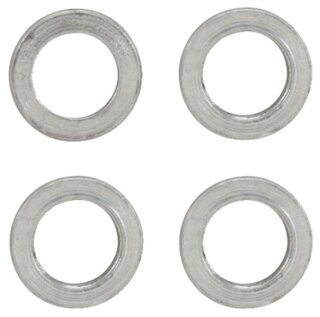 U-Scheiben-Satz für Zugstange, für 700.1500, 4er Pack
