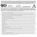 Fr&auml;ser-Satz | 3-tlg.