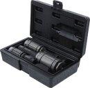 Auspuffrohr-Aufweitungs-Satz | 3-tlg.