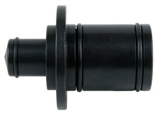 C-Bügelaufnahmeadapter