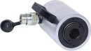 Hydraulik-Hohlkolbenzylinder, 20 t