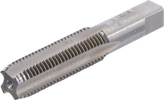 Gewindebohrer | für Art. 126 | M13 x 1,5 mm