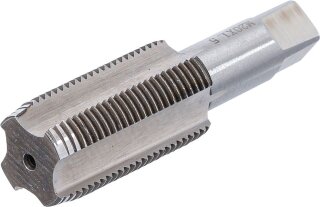 Gewindebohrer | für Art. 126 | M20 x 1,5 mm