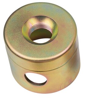 Druckstück, Ø 80,4 mm
