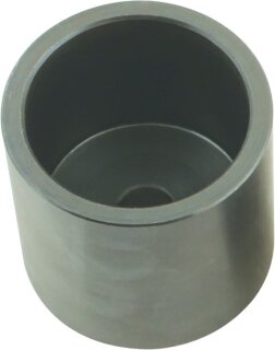 Druckglocke, groß, 55 mm