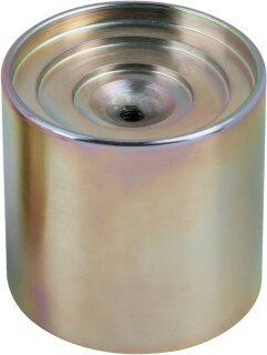 Druckstück 52 x 52 mm