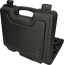 Silentlagerwerkzeug-Satz f&uuml;r Opel Hinterachse, 8-tlg