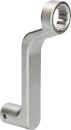 1/2" Sturzeinstellschlüssel, 21 mm