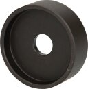 De- und Montagering, L&auml;nge 17,0 mm, &Oslash; 50,0 mm