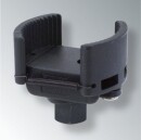 Universal-&Ouml;lfilter-Spannschl&uuml;ssel 104-150 mm