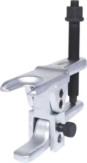 Universal-Kugelgelenk-Ausdrücker, 18-24mm