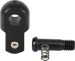 Reparatursatz für Gelenkgriff | für Art. 265