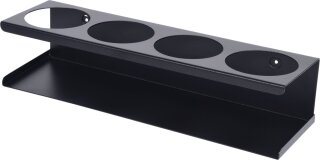 RACINGline Dosenhalter