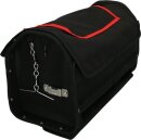 SMARTBAG Universal-Werkzeugtasche