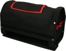 SMARTBAG Universal-Werkzeugtasche