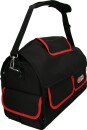 SMARTBAG Universal-Werkzeugtasche XL
