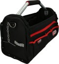 SMARTBAG Universal-Werkzeugtasche XL