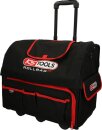 ROLLBAG Universal-Werkzeugtasche XL mit Teleskop-Trolly