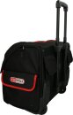 ROLLBAG Universal-Werkzeugtasche XL mit Teleskop-Trolly