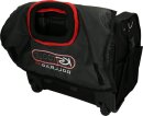 ROLLBAG Universal-Werkzeugtasche XL mit Teleskop-Trolly